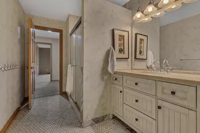 2721 Park Drive, Saint Cloud, MN 56303 - Photo 33