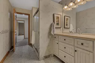 2721 Park Dr, Saint Cloud, MN 56303 - Photo 33