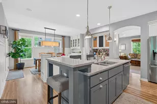 4429 Cosette Ln N, Hugo, MN 55038 - Photo 19