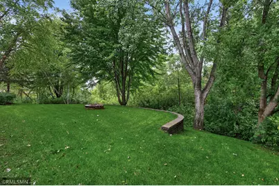 4429 Cosette Lane N, Hugo, MN 55038 - Photo 43