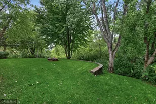 4429 Cosette Ln N, Hugo, MN 55038 - Photo 43