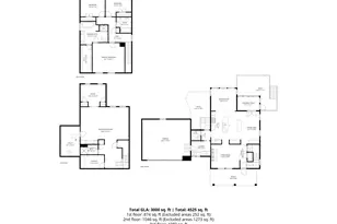 4429 Cosette Ln N, Hugo, MN 55038 - Photo 47