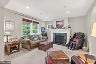 4429 Cosette Ln N, Hugo, MN 55038 - Photo 7