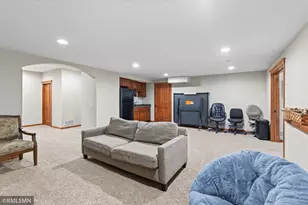 4429 Cosette Ln N, Hugo, MN 55038 - Photo 39