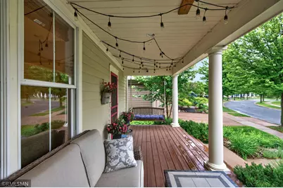 4429 Cosette Lane N, Hugo, MN 55038 - Photo 5