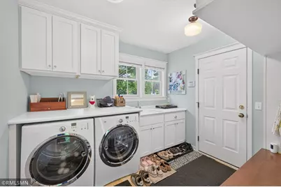 4429 Cosette Lane N, Hugo, MN 55038 - Photo 27