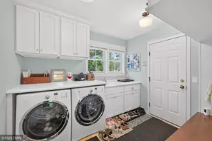 4429 Cosette Ln N, Hugo, MN 55038 - Photo 27