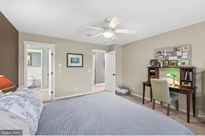 4429 Cosette Lane N, Hugo, MN 55038 - Photo 29