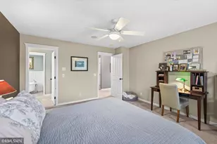 4429 Cosette Ln N, Hugo, MN 55038 - Photo 29