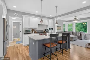 4429 Cosette Ln N, Hugo, MN 55038 - Photo 15