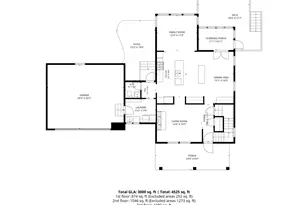 4429 Cosette Ln N, Hugo, MN 55038 - Photo 49
