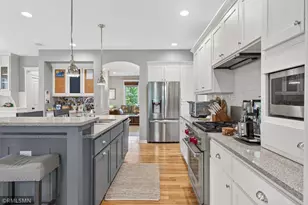 4429 Cosette Ln N, Hugo, MN 55038 - Photo 9