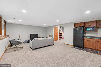 4429 Cosette Lane N, Hugo, MN 55038 - Photo 37
