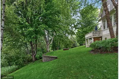 4429 Cosette Lane N, Hugo, MN 55038 - Photo 45