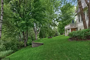 4429 Cosette Ln N, Hugo, MN 55038 - Photo 45