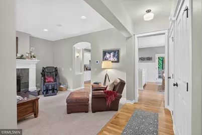 4429 Cosette Lane N, Hugo, MN 55038 - Photo 5
