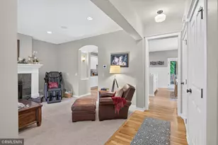 4429 Cosette Ln N, Hugo, MN 55038 - Photo 5