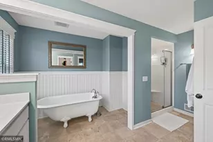 4429 Cosette Ln N, Hugo, MN 55038 - Photo 31