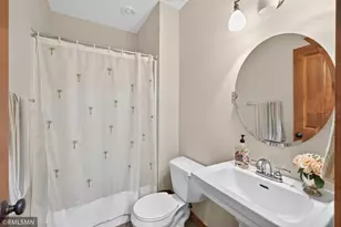 4429 Cosette Ln N, Hugo, MN 55038 - Photo 41
