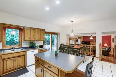 7842 20th Street N, Oakdale, MN 55128 - Photo 13