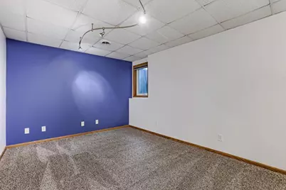 7842 20th Street N, Oakdale, MN 55128 - Photo 19