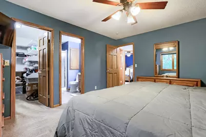 7842 20th Street N, Oakdale, MN 55128 - Photo 15