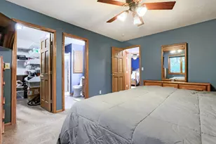7842 20th St N, Oakdale, MN 55128 - Photo 15