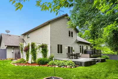 7842 20th Street N, Oakdale, MN 55128 - Photo 5