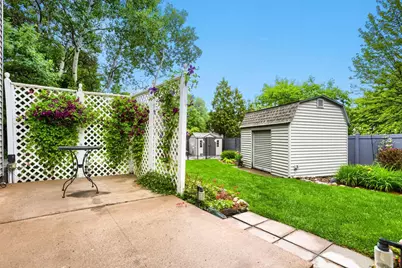 7842 20th Street N, Oakdale, MN 55128 - Photo 27