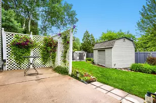 7842 20th St N, Oakdale, MN 55128 - Photo 27