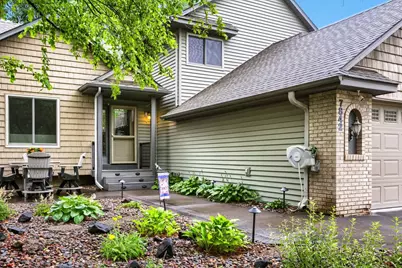 7842 20th Street N, Oakdale, MN 55128 - Photo 3