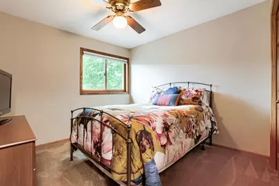 7842 20th Street N, Oakdale, MN 55128 - Photo 21