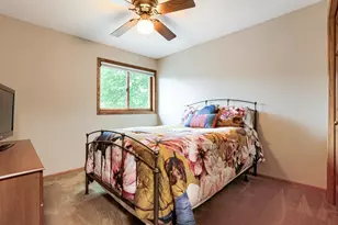 7842 20th St N, Oakdale, MN 55128 - Photo 21