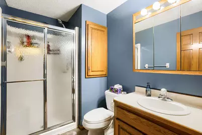 7842 20th Street N, Oakdale, MN 55128 - Photo 17
