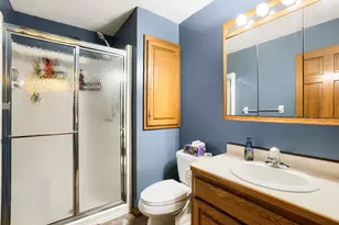 7842 20th St N, Oakdale, MN 55128 - Photo 17