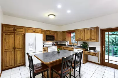 7842 20th Street N, Oakdale, MN 55128 - Photo 11