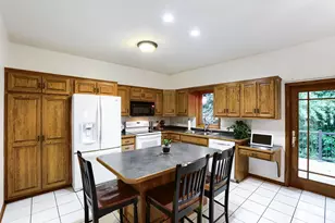 7842 20th St N, Oakdale, MN 55128 - Photo 11