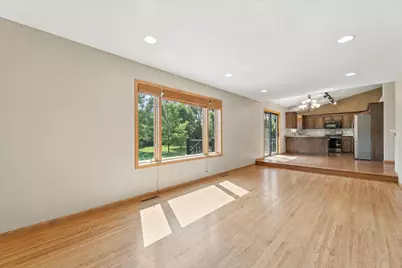 17107 172nd Avenue SE, Big Lake, MN 55309 - Photo 21