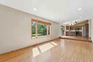 17107 172nd Ave SE, Big Lake, MN 55309 - Photo 21