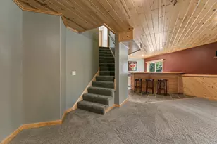 17107 172nd Ave SE, Big Lake, MN 55309 - Photo 25