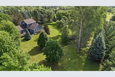 17107 172nd Avenue SE, Big Lake, MN 55309 - Photo 1
