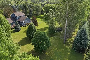 17107 172nd Ave SE, Big Lake, MN 55309 - Photo 1