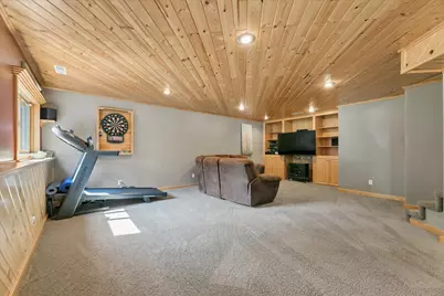 17107 172nd Avenue SE, Big Lake, MN 55309 - Photo 29