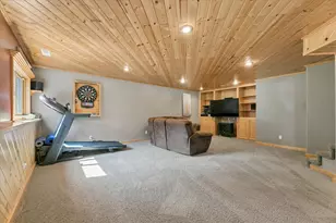 17107 172nd Ave SE, Big Lake, MN 55309 - Photo 29