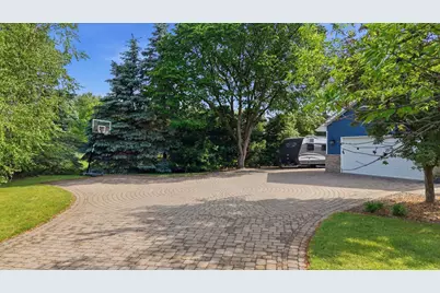 17107 172nd Avenue SE, Big Lake, MN 55309 - Photo 7