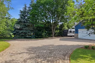 17107 172nd Ave SE, Big Lake, MN 55309 - Photo 7