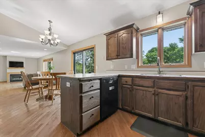 17107 172nd Avenue SE, Big Lake, MN 55309 - Photo 19