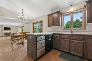 17107 172nd Ave SE, Big Lake, MN 55309 - Photo 19