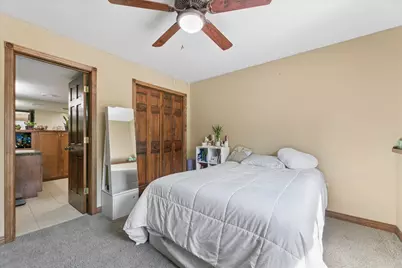 17107 172nd Avenue SE, Big Lake, MN 55309 - Photo 33