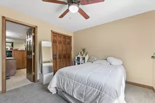 17107 172nd Ave SE, Big Lake, MN 55309 - Photo 33
